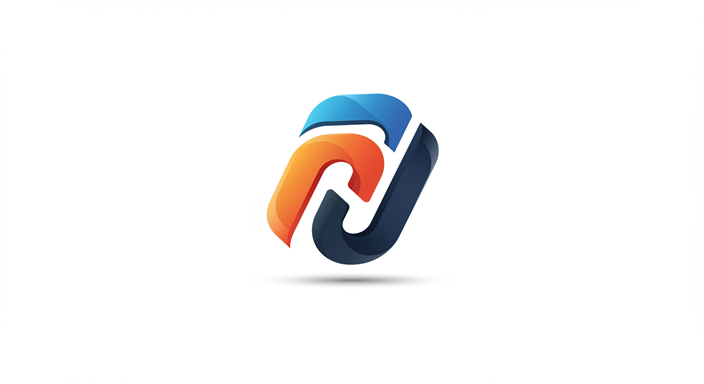DrijiBuzz